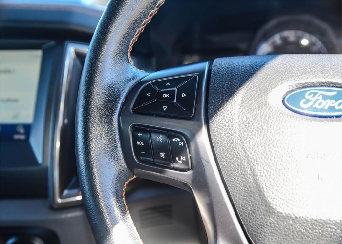 Used 2
                    FORD
                     for Sale Image