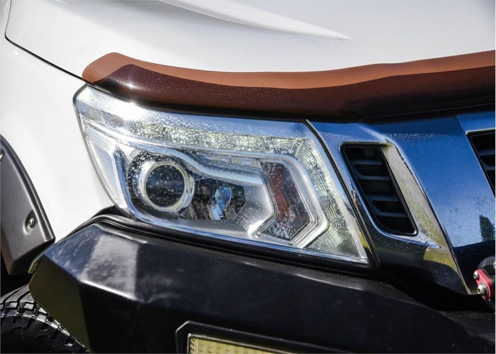 Used 2
                    NISSAN
                     for Sale Image