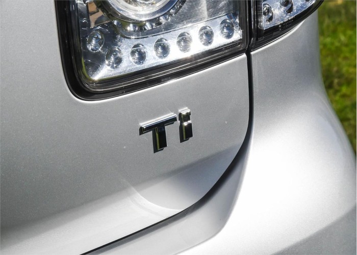 Used 2
                    NISSAN
                     for Sale Image