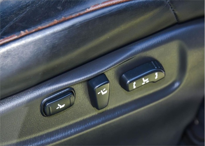 Used 2
                    NISSAN
                     for Sale Image