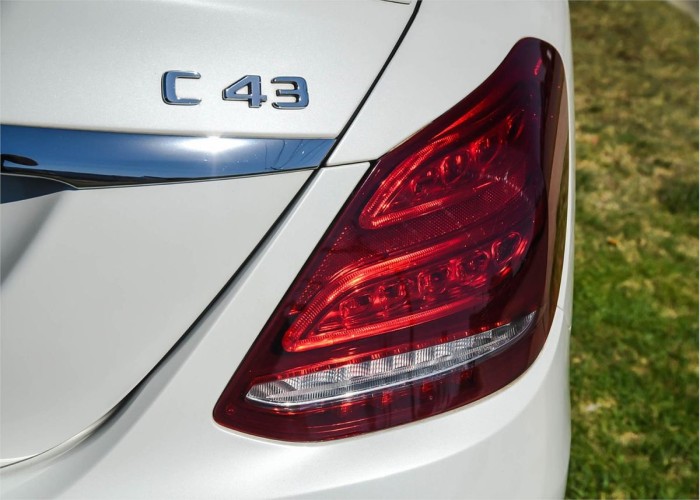 Used 2
                    MERCEDES BENZ
                     for Sale Image