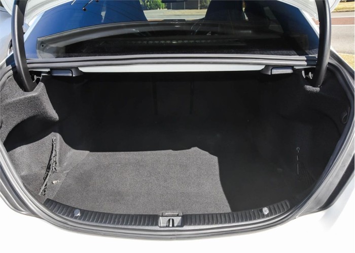 Used 2
                    MERCEDES BENZ
                     for Sale Image