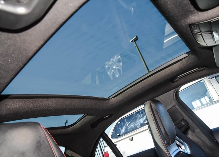 Used 2
                    MERCEDES BENZ
                     for Sale Image