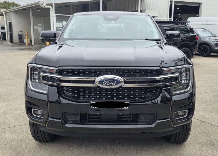 Used 2
                    FORD
                     for Sale Image