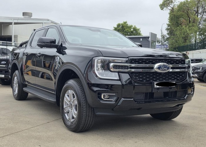 Used 2
                    FORD
                     for Sale Image