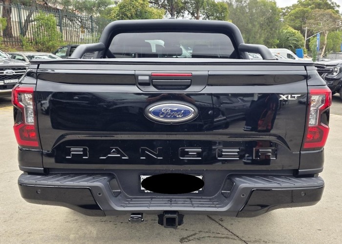 Used 2
                    FORD
                     for Sale Image