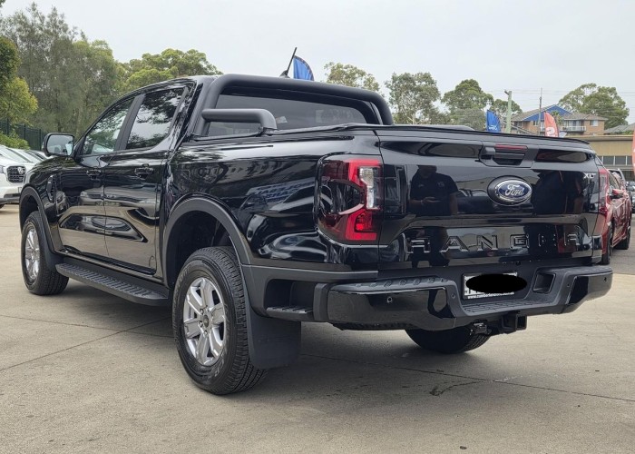 Used 2
                    FORD
                     for Sale Image