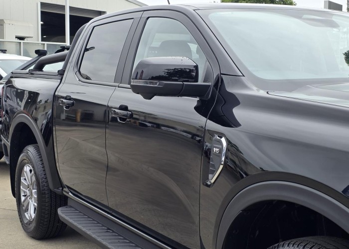 Used 2
                    FORD
                     for Sale Image