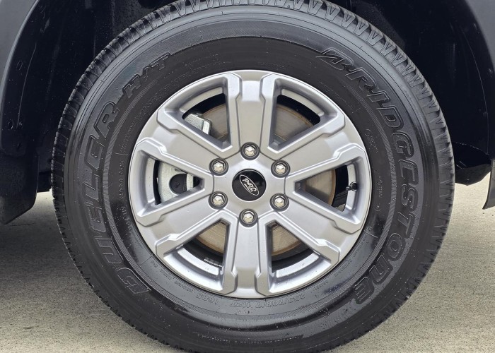 Used 2
                    FORD
                     for Sale Image