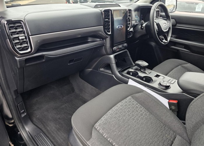 Used 2
                    FORD
                     for Sale Image