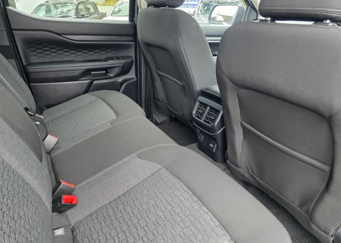 Used 2
                    FORD
                     for Sale Image