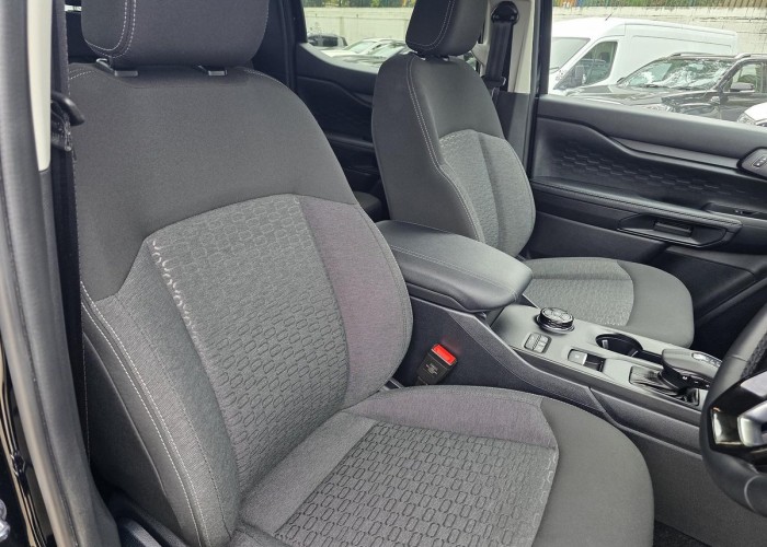 Used 2
                    FORD
                     for Sale Image