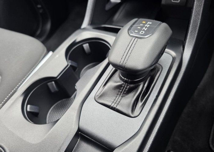 Used 2
                    FORD
                     for Sale Image