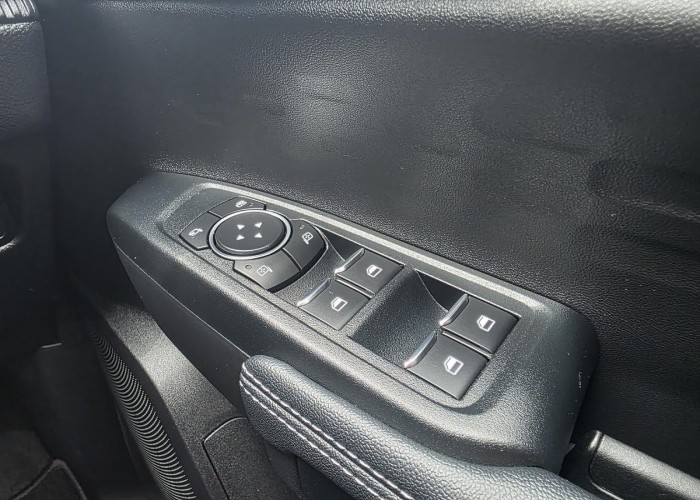 Used 2
                    FORD
                     for Sale Image