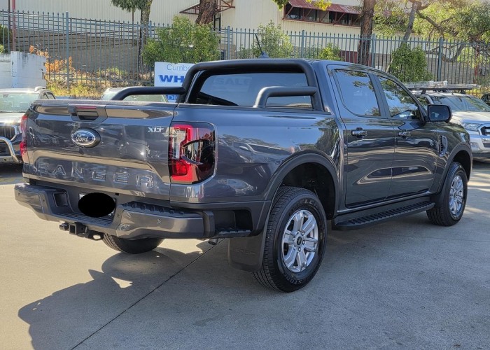 Used 2
                    FORD
                     for Sale Image