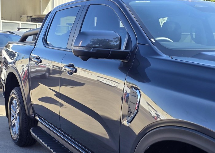 Used 2
                    FORD
                     for Sale Image