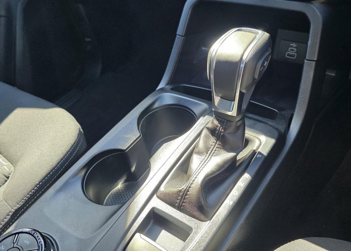 Used 2
                    FORD
                     for Sale Image