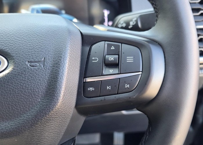 Used 2
                    FORD
                     for Sale Image