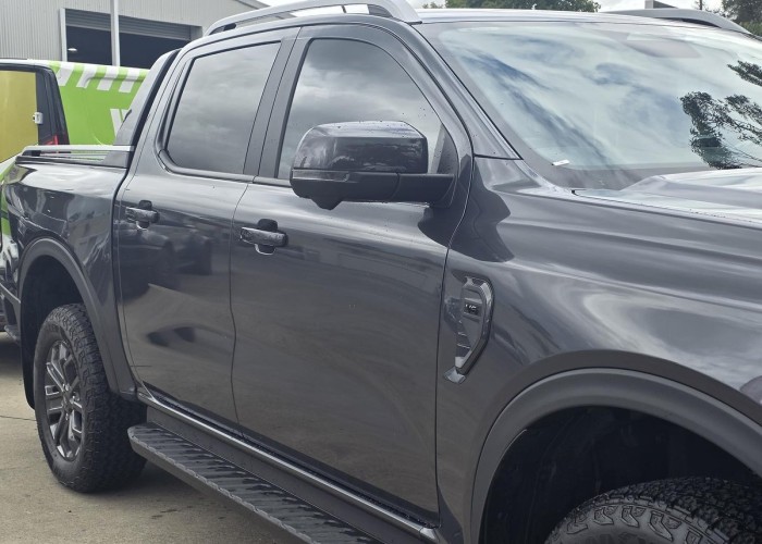 Used 2
                    FORD
                     for Sale Image