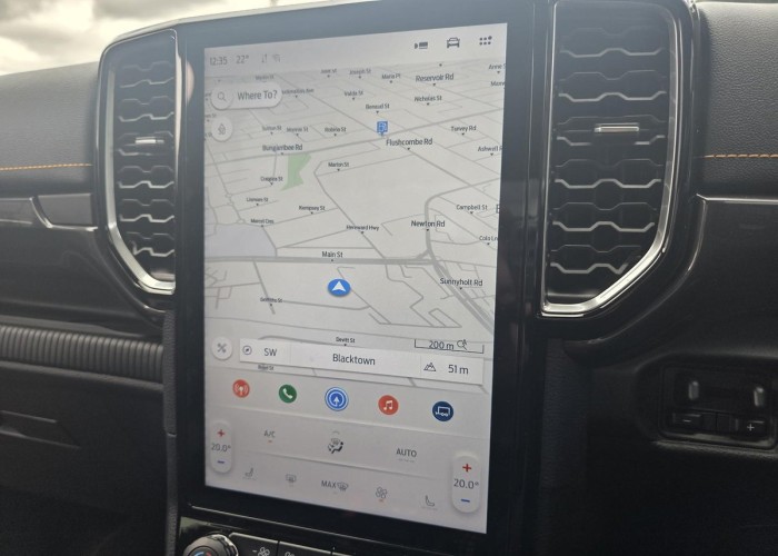 Used 2
                    FORD
                     for Sale Image