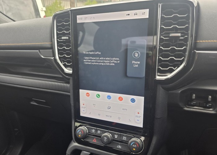 Used 2
                    FORD
                     for Sale Image