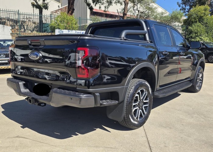 Used 2
                    FORD
                     for Sale Image