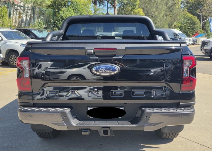 Used 2
                    FORD
                     for Sale Image