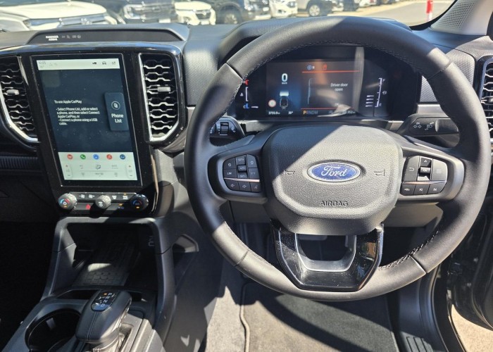 Used 2
                    FORD
                     for Sale Image