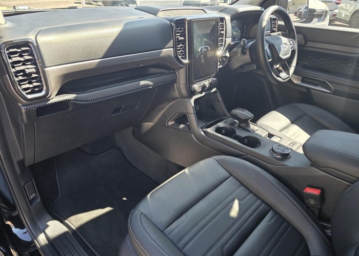 Used 2
                    FORD
                     for Sale Image