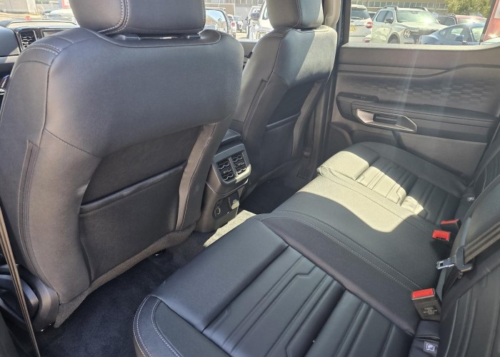 Used 2
                    FORD
                     for Sale Image