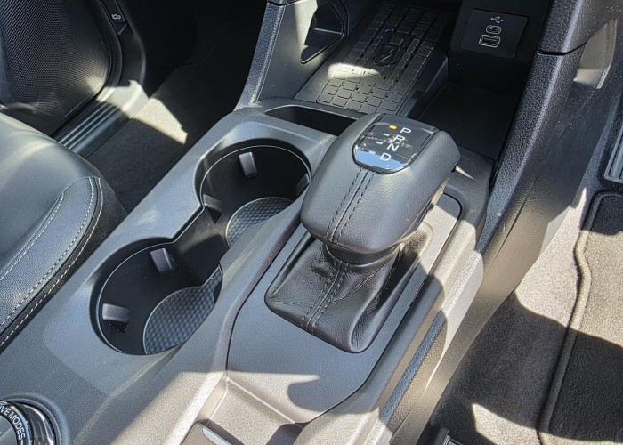 Used 2
                    FORD
                     for Sale Image