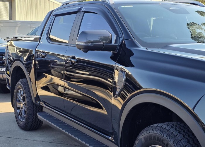 Used 2
                    FORD
                     for Sale Image