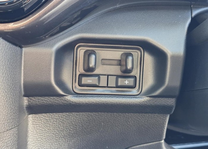 Used 2
                    FORD
                     for Sale Image