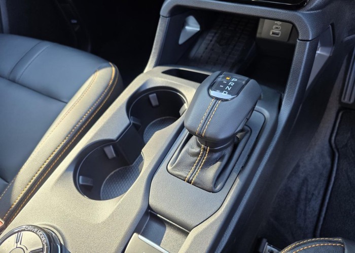 Used 2
                    FORD
                     for Sale Image