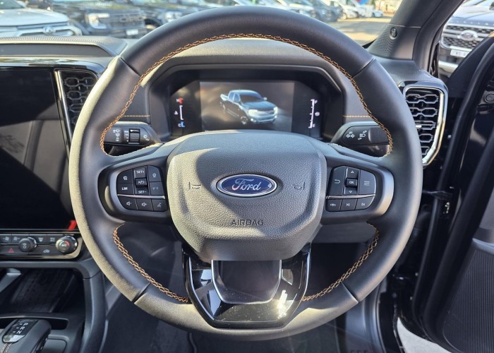 Used 2
                    FORD
                     for Sale Image