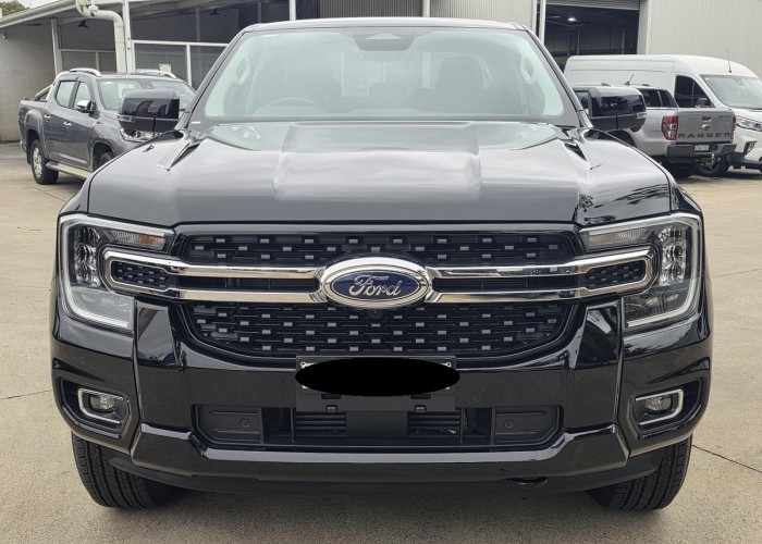 Used 2
                    FORD
                     for Sale Image