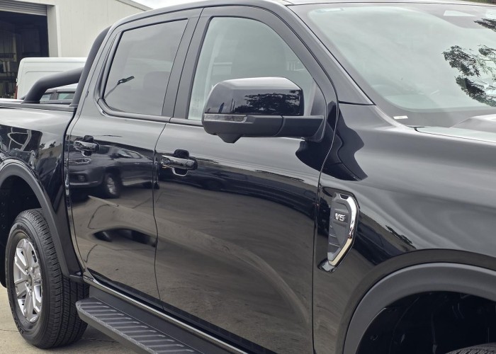 Used 2
                    FORD
                     for Sale Image