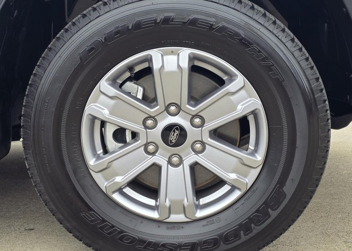 Used 2
                    FORD
                     for Sale Image