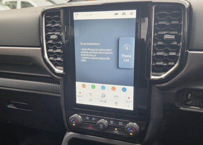 Used 2
                    FORD
                     for Sale Image