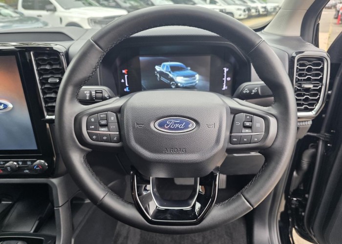 Used 2
                    FORD
                     for Sale Image