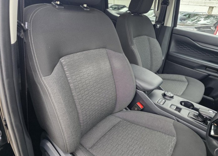 Used 2
                    FORD
                     for Sale Image