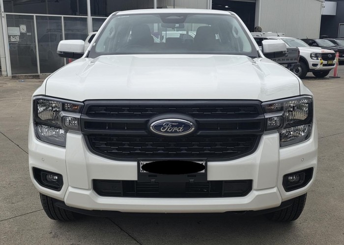 Used 2
                    FORD
                     for Sale Image