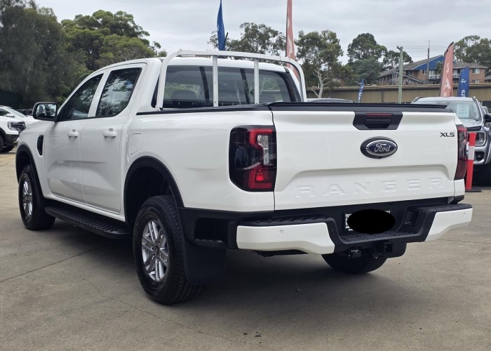 Used 2
                    FORD
                     for Sale Image