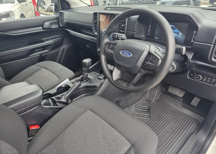 Used 2
                    FORD
                     for Sale Image