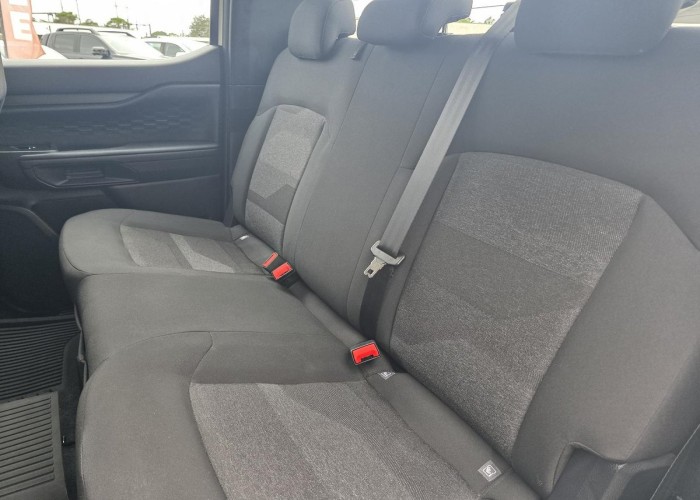 Used 2
                    FORD
                     for Sale Image