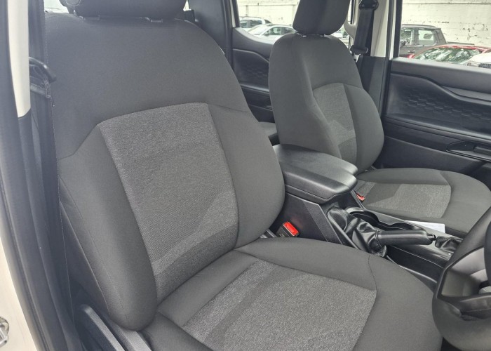 Used 2
                    FORD
                     for Sale Image