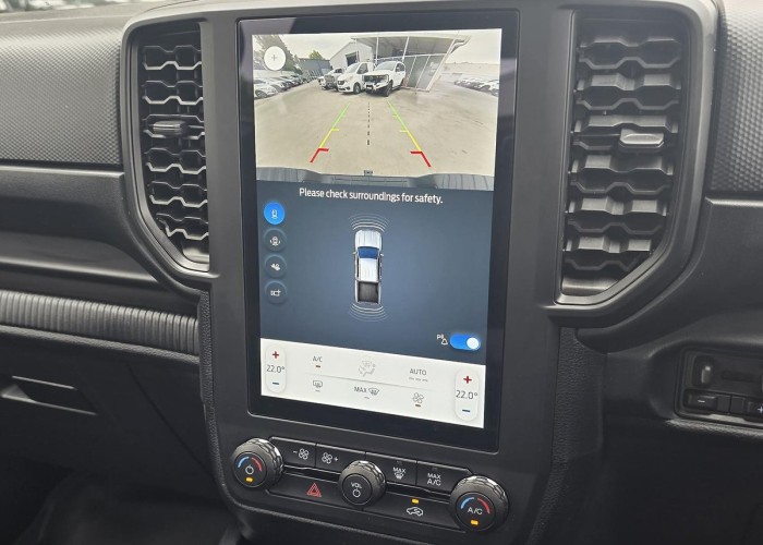 Used 2
                    FORD
                     for Sale Image