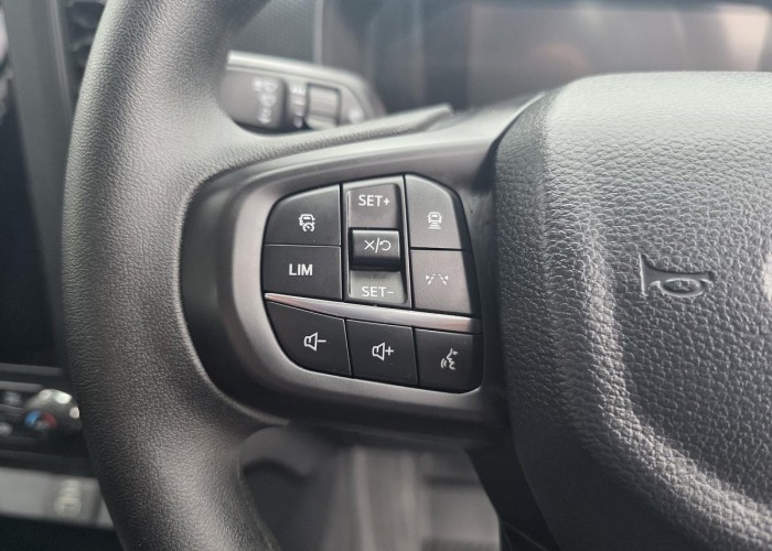 Used 2
                    FORD
                     for Sale Image