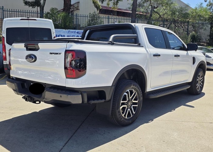 Used 2
                    FORD
                     for Sale Image