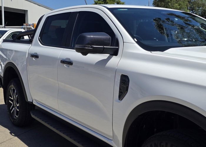 Used 2
                    FORD
                     for Sale Image